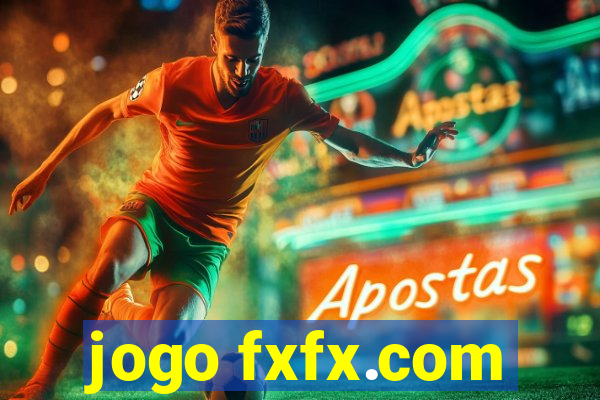 jogo fxfx.com